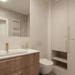 Mewa Ii Διαμέρισμα