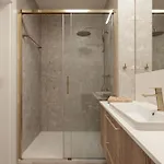 Mewa Ii Apartmán *
